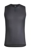 Велосипедная термомайка без рукавов Rapha Lightweight Base Layer — фото 1