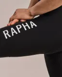 Велошорты с вкладкой Rapha Pro Team Training — фото 5