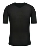 Велосипедная термофутболка Rapha Merino Lightweight Base Layer — фото 2