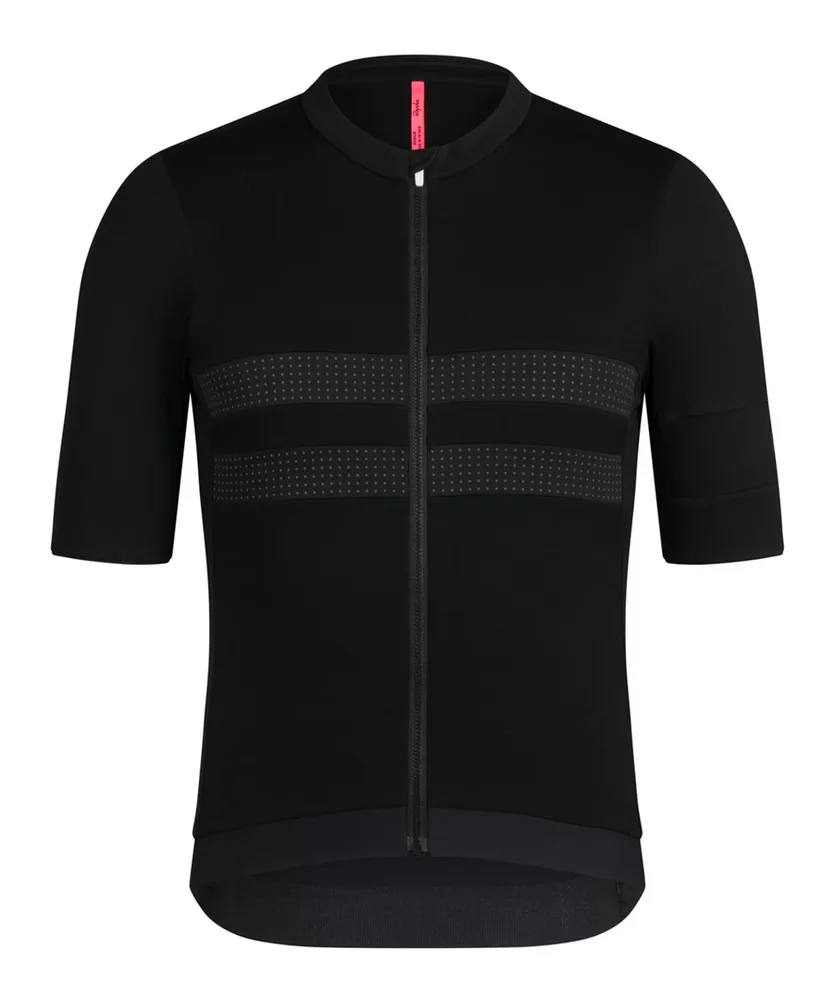 Велоджерси Rapha Brevet Merino III