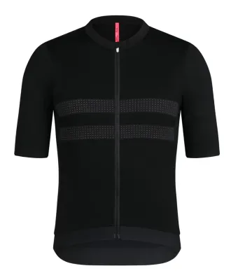 Велоджерси Rapha Brevet Merino III