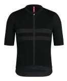 Велоджерси Rapha Brevet Merino III — фото 1