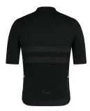 Велоджерси Rapha Brevet Merino III — фото 2