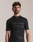 Велоджерси Rapha Brevet Merino III — фото 3