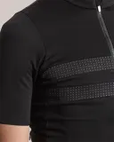 Велоджерси Rapha Brevet Merino III — фото 4