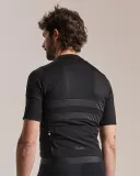 Велоджерси Rapha Brevet Merino III — фото 5
