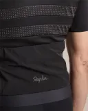 Велоджерси Rapha Brevet Merino III — фото 6