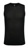 Велосипедная термомайка без рукавов Rapha Merino Lightweight Base Layer — фото 1