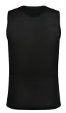 Велосипедная термомайка без рукавов Rapha Merino Lightweight Base Layer — фото 2