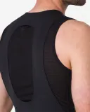 Велосипедная термомайка без рукавов Rapha Merino Lightweight Base Layer — фото 6