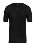Велосипедное термобельё Rapha Merino Base Layer — фото 1