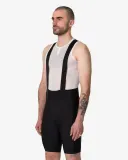 Велошорты с вкладкой Rapha Brevet Element Cargo — фото 4