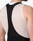 Велошорты с вкладкой Rapha Brevet Element Cargo — фото 5