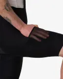 Велошорты с вкладкой Rapha Brevet Element Cargo — фото 6