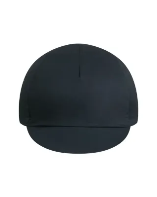 Велосипедная кепка с козырьком Rapha Women's Ponytail Cap