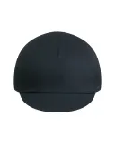 Велосипедная кепка с козырьком Rapha Women's Ponytail Cap — фото 1