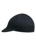 Велосипедная кепка с козырьком Rapha Women's Ponytail Cap — фото 3