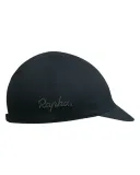 Велосипедная кепка с козырьком Rapha Women's Ponytail Cap — фото 4