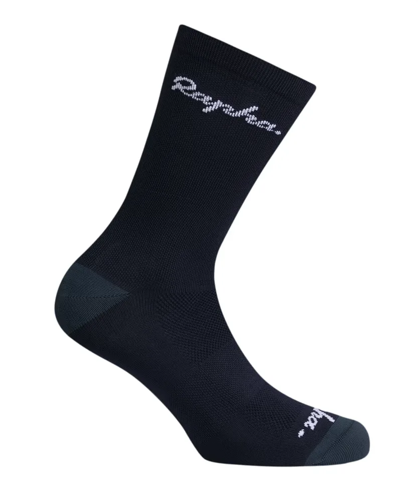 Носки Rapha Logo