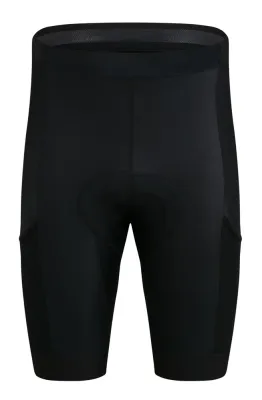Велошорты с вкладкой Rapha Core Cargo