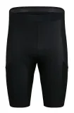 Велошорты с вкладкой Rapha Core Cargo — фото 1