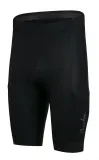Велошорты с вкладкой Rapha Core Cargo — фото 2