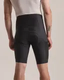 Велошорты с вкладкой Rapha Core Cargo — фото 3