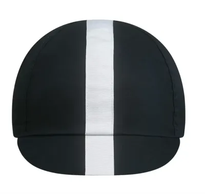 Велосипедная кепка с козырьком Rapha II
