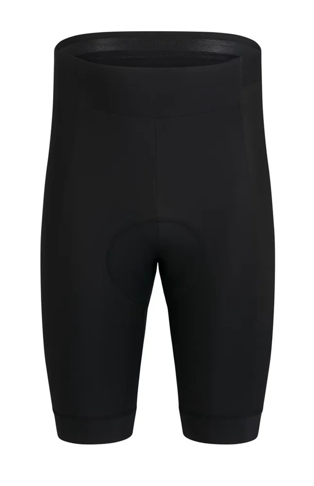 Велошорты с вкладкой Rapha Core