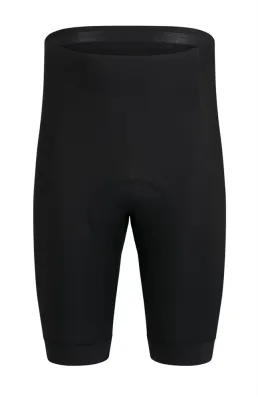 Велошорты с вкладкой Rapha Core