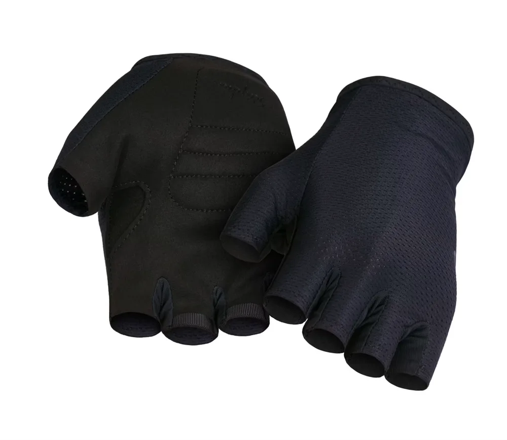 Перчатки короткие Rapha Core