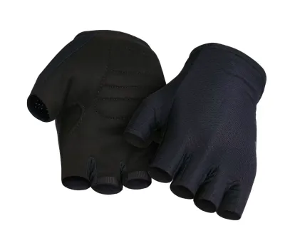 Перчатки короткие Rapha Core