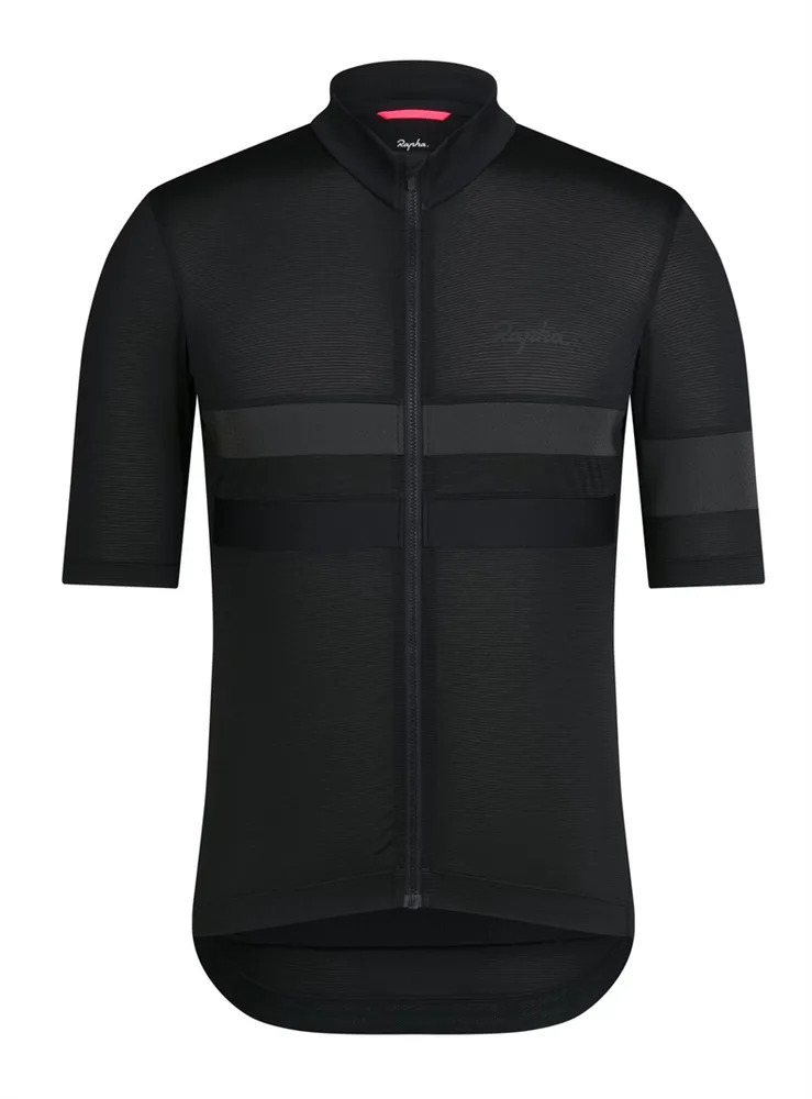 Велоджерси Rapha Brevet Lightweight