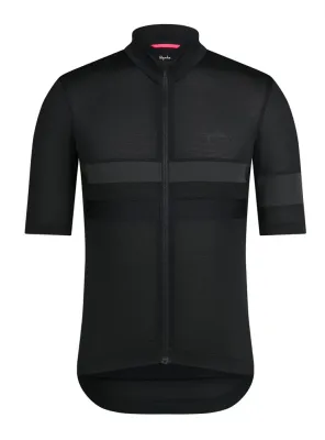 Велоджерси Rapha Brevet Lightweight