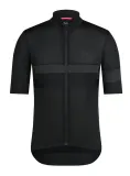 Велоджерси Rapha Brevet Lightweight — фото 1