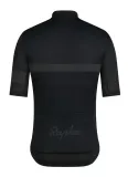 Велоджерси Rapha Brevet Lightweight — фото 2