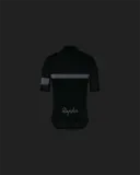 Велоджерси Rapha Brevet Lightweight — фото 3