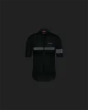 Велоджерси Rapha Brevet Lightweight — фото 4