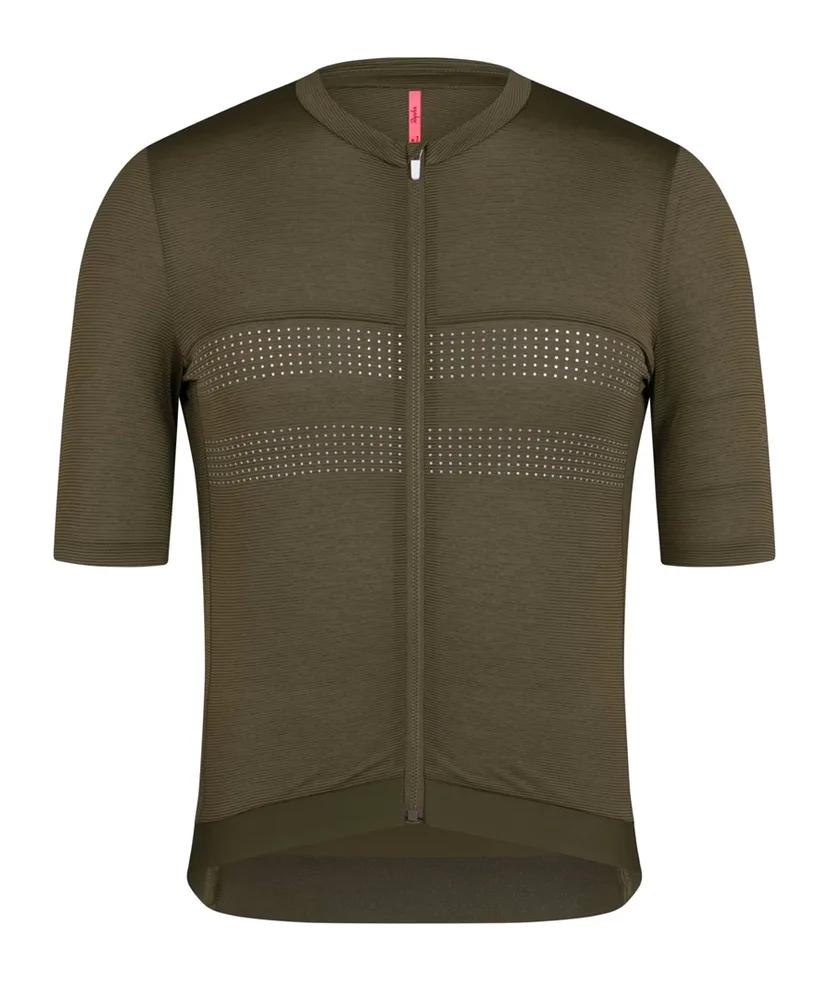 Велоджерси Rapha Brevet Lightweight III