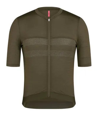 Велоджерси Rapha Brevet Lightweight III