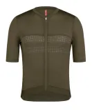 Велоджерси Rapha Brevet Lightweight III — фото 1