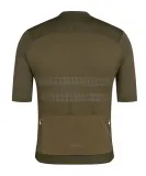 Велоджерси Rapha Brevet Lightweight III — фото 2