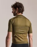 Велоджерси Rapha Brevet Lightweight III — фото 3