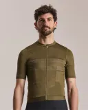 Велоджерси Rapha Brevet Lightweight III — фото 4