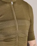 Велоджерси Rapha Brevet Lightweight III — фото 5