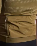 Велоджерси Rapha Brevet Lightweight III — фото 6