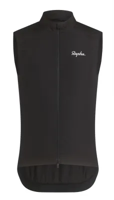 Велосипедный жилет Rapha Core