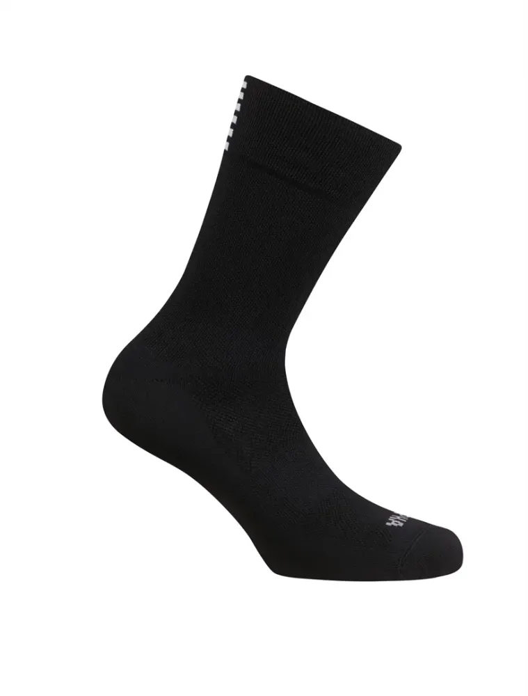 Носки Rapha Pro Team - Regular