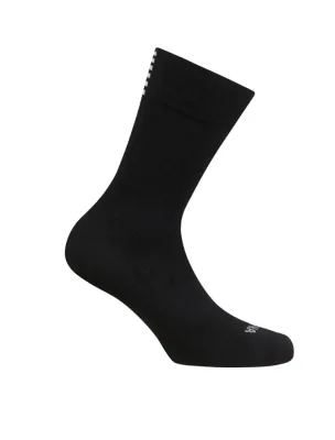 Носки Rapha Pro Team - Regular