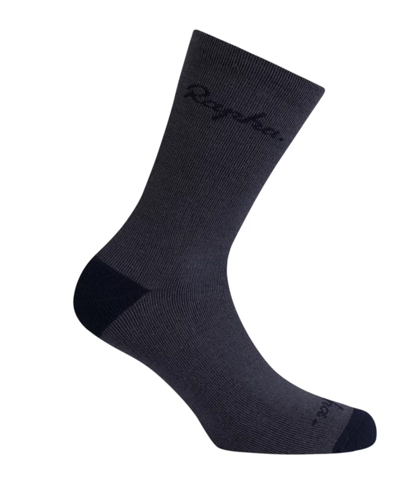 Носки Rapha Merino - Regular